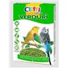 VERDURI 300 GR