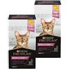 NESTLE' PURINA PETCARE IT. SpA ProPlan Cat Supplement Skin and Coat - 6X150ML