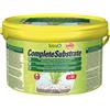 SPECTRUM BRANDS ITALIA Srl Complete Substrate Tetra 2,5 kg