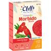 CHEMI-VIT Srl CLIFFI MORB RO 300G PAST