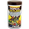 PRO.D.AC. INTERNATIONAL Srl Tropical Fish Flakes Prodac 100ml