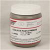 Caglio Pasta Provo-50 Caglificio Clerici 1kg