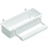 FERPLAST SpA Portabiscotto FPI4322 Ferplast 1 Pezzo