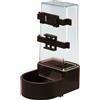 FERPLAST SpA MANGIATOIA FPI4518 MARR
