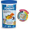 PRO.D.AC. INTERNATIONAL Srl Pondmix Prodac 1200ml