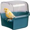 FERPLAST SpA TREVI 4405 BAGNETTO ESTERNO