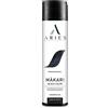 ARIES Srl MAKARI COLOR BLACK SHAMPOO