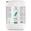 Tea Tree Shampoo Multifunzione ARIES 5 Litri