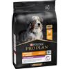 NESTLE' PURINA PETCARE IT. SpA Pro Plan Adult 7+ Medium&Large Age Defence Pollo, 3kg