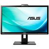 Asus VK248H 24 Monitor, FHD, 1920x1080, TN, HDMI, DVI-D, D-Sub, Webcam 1.0 MP, Altoparlanti