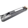 TechnaCopy 008R13061 Contenitore toner di scarto di ricambio WorkCentre 7830 7835 7845 7855 cartuccia toner di scarto per Xerox 7425 7435 7525 7530 7535 7545 7556 7970 AltaLInk C8030 C88 035 CC. 8045 C8055 C8070