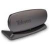 Televes INNOVABOSS - Antenna Omninova, colore: Bianco