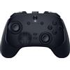 Razer Wolverine V3 Pro 8K PC - Controller Wireless Da Esports per PC (8K Hz Hype