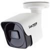 Vultech Security 0000059775 Vultech Security TELECAMERA SORVEGLIANZA BULLET 8MP 4IN1 AHD 3.8MM (V