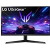 LG 27GS60F computer monitor 68.6 cm [27] 1920 x 1080 pixels Full HD LCD Black