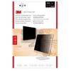 3M Filtro Privacy per 23 pol Monitor, 16:9, PF230W9B (3M Privacy Filters keep co