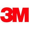 3M T Privacy Filter for 23.8in Full Screen Monitor with T COMPLYT Magnetic Attac