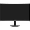 Koorui 27E3Q Monitor PC 68,6 cm [27] 2560 x 1440 Pixel Quad HD LED Nero (Koorui