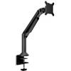 Multibrackets 9369 Supporti a parete per TV 81,3 cm [32] Scrivania Nero (M VESA