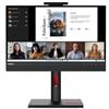 Lenovo ThinkCentre Tiny-In-One 22 Monitor PC 54,6 cm [21.5] 1920 x 1080 Pixel Fu