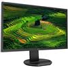 Philips B Line Monitor LCD 221B8LJEB/00 (21,5 1920x1080 TN H/A - 21,5, 1920x1080