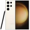 Samsung Galaxy S23 Ultra 5G SM-S918U 8GB+256GB/12GB+512GB Sbloccato Smartphone