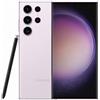 Samsung Galaxy S23 Ultra 5G SM-S918U 8GB+256GB/12GB+512GB Sbloccato Smartphone