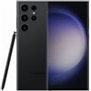 Samsung Galaxy S23 Ultra 5G SM-S918U 8GB+256GB/12GB+512GB Sbloccato Smartphone