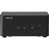 Asus ASU NUC14RVHI300002I RevTalKit
