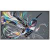 Philips Professional Display 50BDL3511Q/00