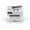 Multifunzioni WorkForce Pro EM-C7100DWF - M.F. A3