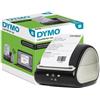 DYMO LabelWriter 5XL stampante di etichette § Riconoscimento automatico delle et
