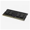Hikvision DDR4 SODIMM HIKVISION 16GB 3200MHz - HSC416S32Z1
