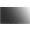 Lg Digital Signage LG 49VL5PJ-A 1244,60 mm