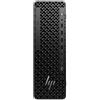 Hewlett-packard HP Z2 SFF G1i U7265 32GB/1TB PC