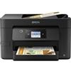 Multifunzioni Epson WorkForce Pro WF-3820DWF