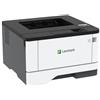 Lexmark M1342 A colori 2400 x 600 DPI A4