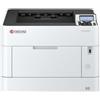 Kyocera 110C0T3NL0 632983079904 KYOCERA PA6000x 1200 x 1200 DPI A4