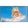 Lg Digital Signage LG 75XS4G-B