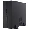 Biostar BAREBONE BIOSTAR MP-J4125 CPU Intel J4125 NO RAM(DDR4) NO HD/SSD NO SISTEMA OPER