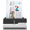 Scanner Epson DS-C490, Scanner, Letter