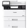 Canon i-SENSYS MF463dw II Laser A4 1200 x 1200 DPI 40 ppm Wi-Fi