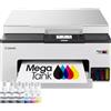 Canon MAXIFY GX1051 EB2 Multifunzione 3 in 1: