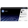 HP Cartuccia toner nero originale Laser 331A