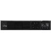 Tecnoware UPS TECNOWARE EVO DSP PLUS 2400 RACK/TOWER 2400VA/2160W IEC TOGETHER ON Online S