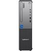 Lenovo PC LENOVO Neo 30s Gen5 13DK006TIX SFF i5-13420H 16GB SSD512GB W11P