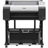 Canon PLOTTER CANON TM-255 A1 (24") CAD entry level PIEDISTALLO INCLUSO 6238C003