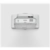 Videoproiettori Epson EB-685Wi Ottica Ultra Corta-3.500 l.m.