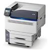 OKI Pro9431dn Colore 1200 x 1200 DPI A3+