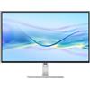 Lenovo MONITOR LENOVO L27h-4A 67C0UAT6EU 27" IPS/QHD/VGA,HDMI,DP, USB-C/PIVOT BIANCO